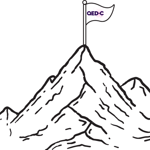 90