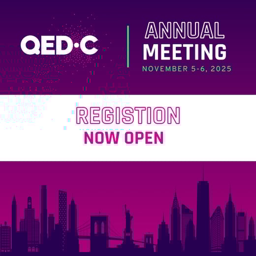 Annual Meeting featured