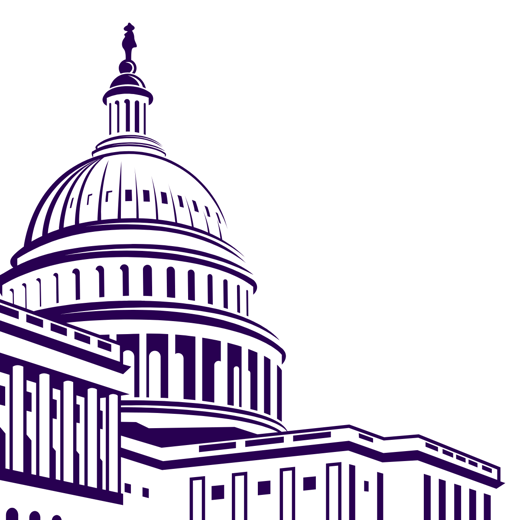 Featured Image - congress