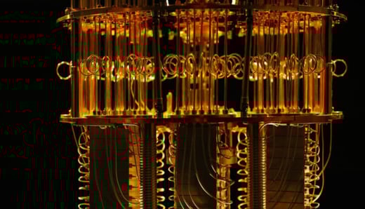 IBM_Quantum_hardware_chandelier_02-scaled-e1657833141702