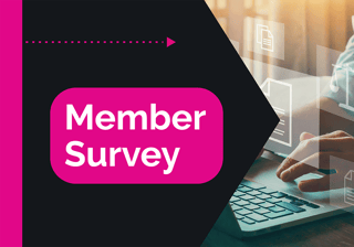 Member Survey 2