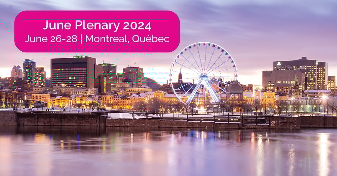 Montreal Plenary_1200x628