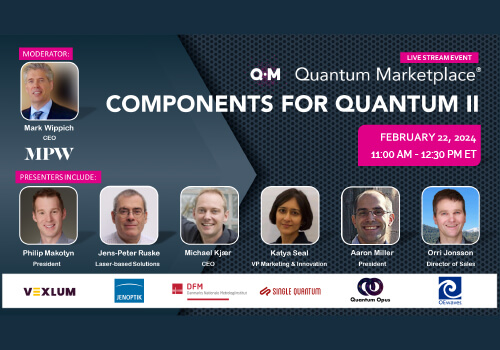 Q Mktplace 500x350