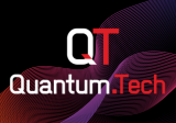 QT LOGO