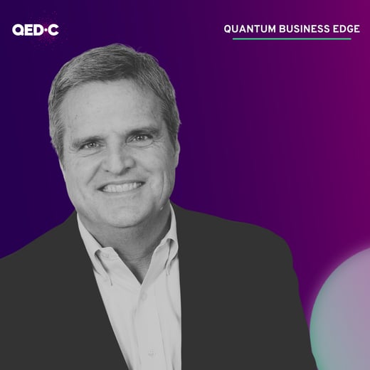 Quantum Business Edgefeatured
