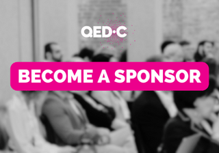 Sponsors welcome (2)