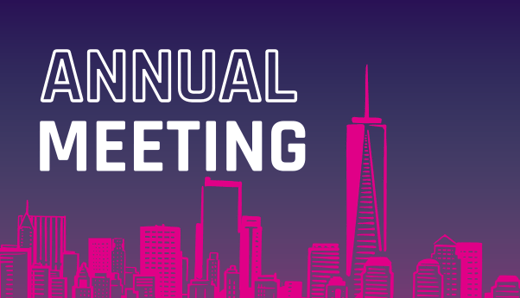 UPcoming eventsANNUAL MEETING (602 x 346 px)