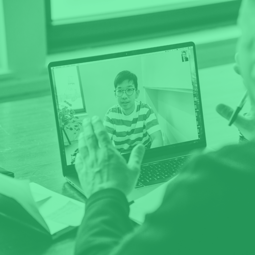 office hours image