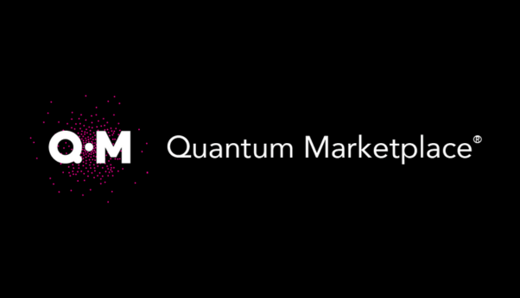 upcoming events - newsletter-4